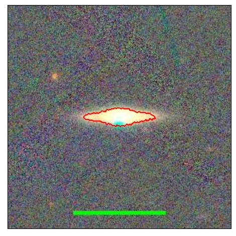 0803_097.0_contour_y