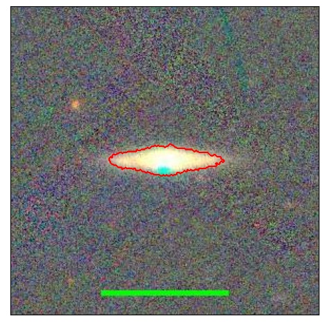 0803_097.0_contour_z