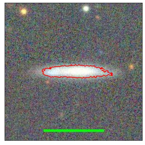 0803_099.0_contour_g