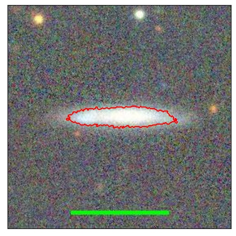 0803_099.0_contour_i