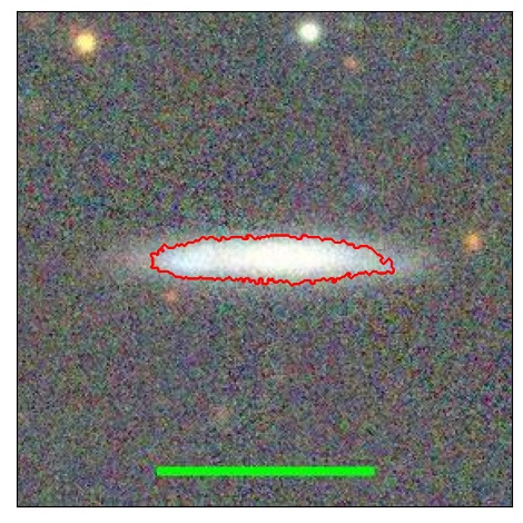 0803_099.0_contour_r