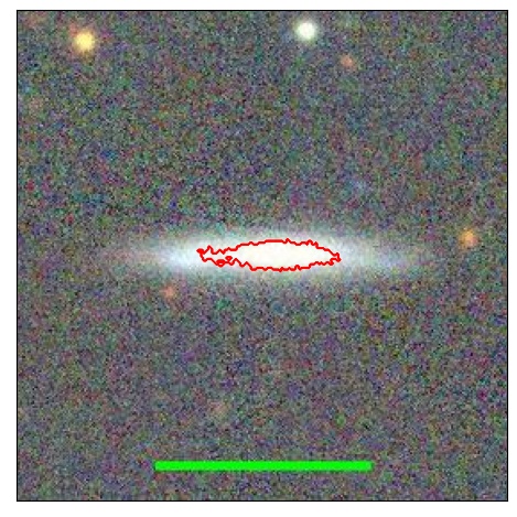 0803_099.0_contour_y