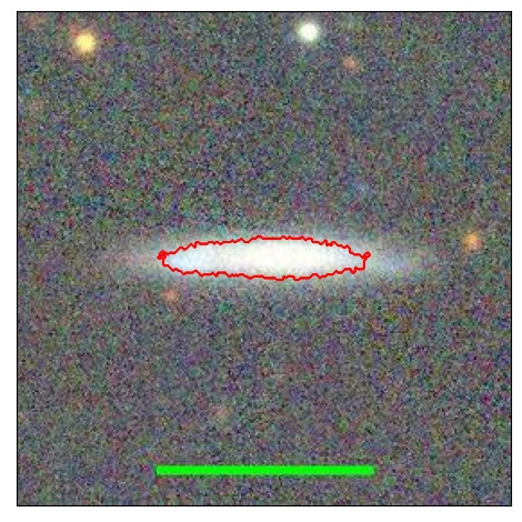 0803_099.0_contour_z