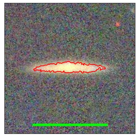 0804_009.0_contour_g