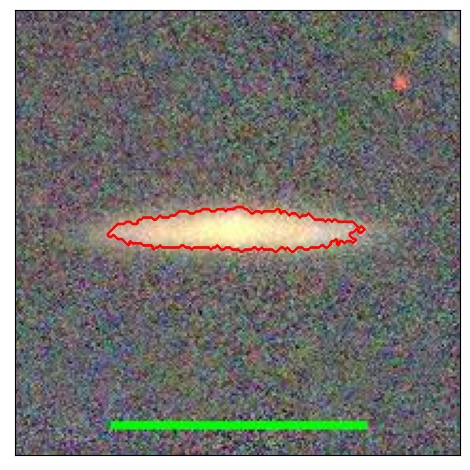 0804_009.0_contour_r