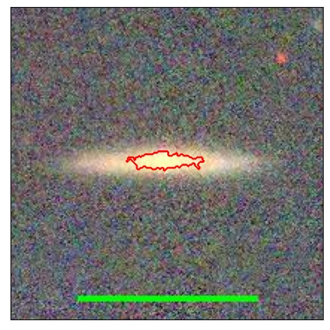 0804_009.0_contour_y