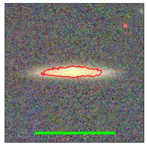 0804_009.0_contour_z