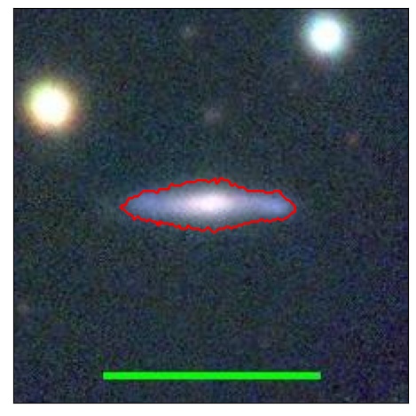 0804_012.0_contour_i