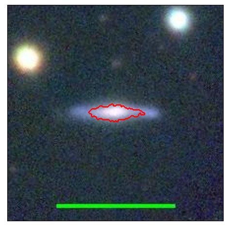 0804_012.0_contour_y