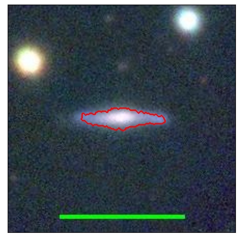 0804_012.0_contour_z