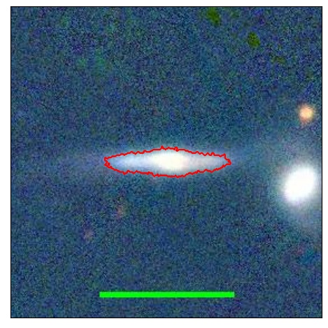 0804_035.0_contour_g