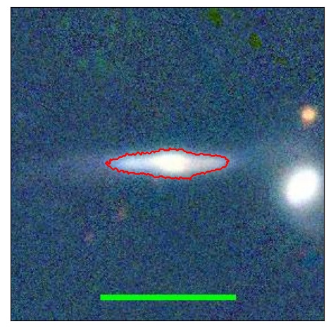 0804_035.0_contour_z