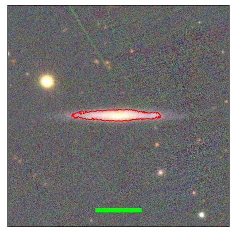 0804_038.0_contour_g