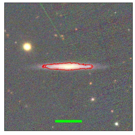 0804_038.0_contour_r