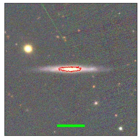 0804_038.0_contour_y