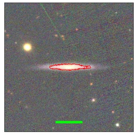 0804_038.0_contour_z