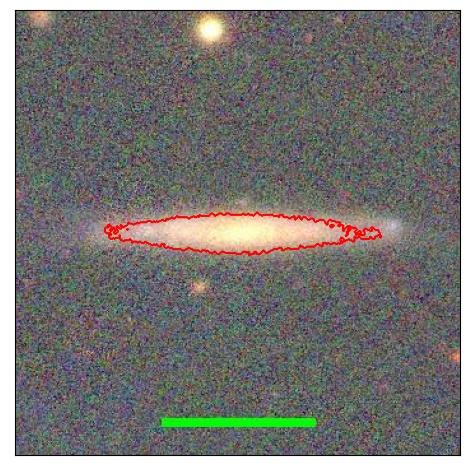 0804_054.0_contour_i