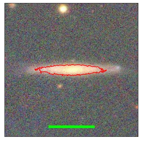 0804_054.0_contour_r