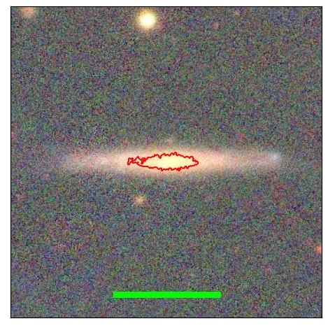 0804_054.0_contour_y