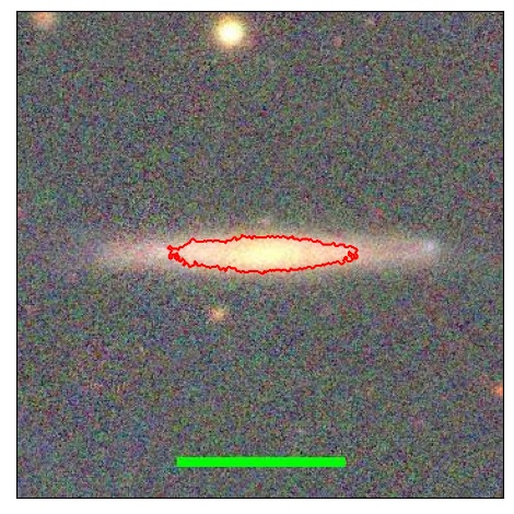 0804_054.0_contour_z