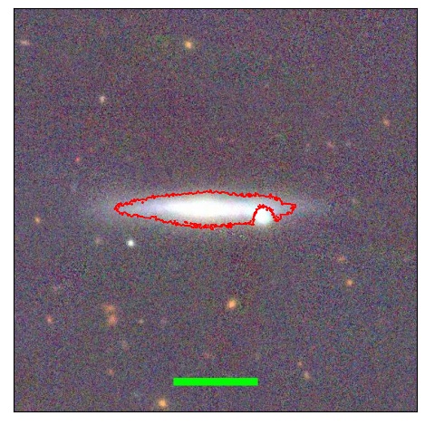 0804_063.0_contour_r