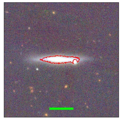 0804_063.0_contour_z