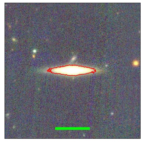 0804_063.1_contour_g