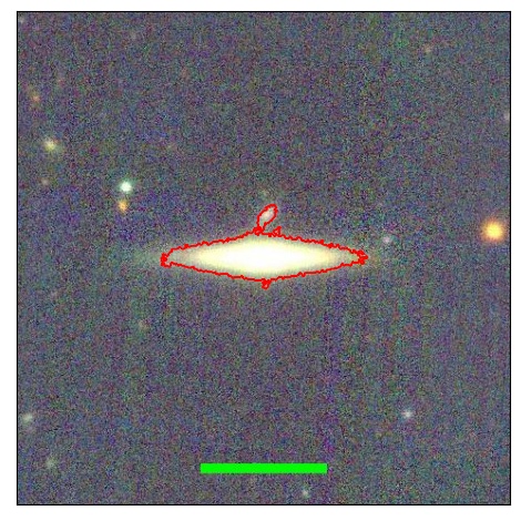 0804_063.1_contour_i