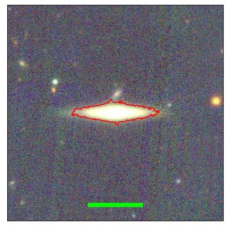 0804_063.1_contour_r