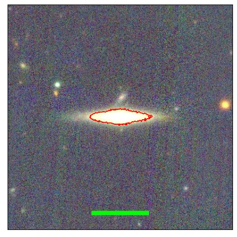 0804_063.1_contour_y