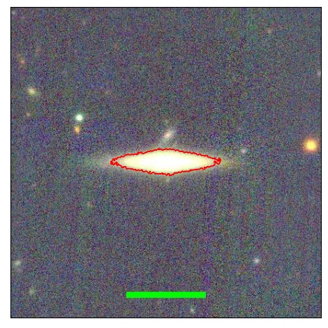 0804_063.1_contour_z