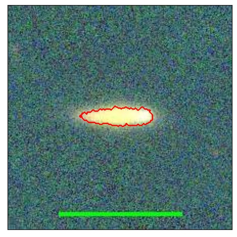 0804_082.0_contour_g