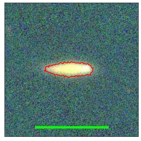 0804_082.0_contour_r