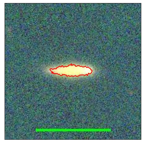 0804_082.0_contour_y