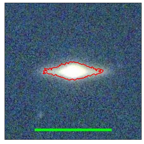 0804_090.0_contour_g