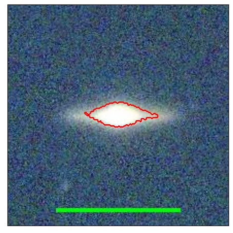 0804_090.0_contour_y