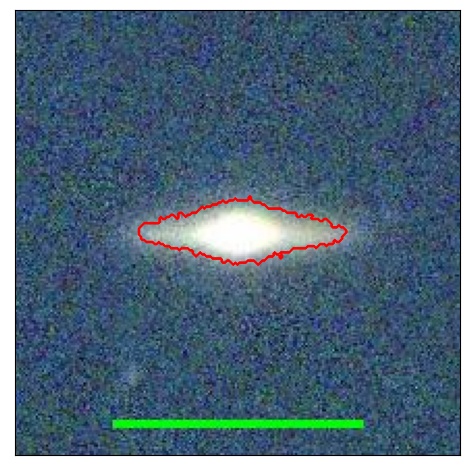 0804_090.0_contour_z