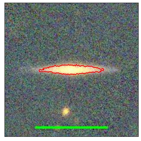 0805_003.0_contour_g