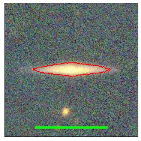 0805_003.0_contour_i