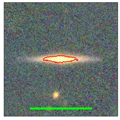 0805_003.0_contour_y