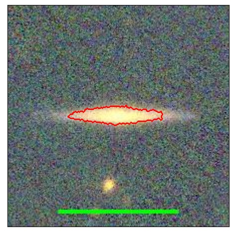 0805_003.0_contour_z