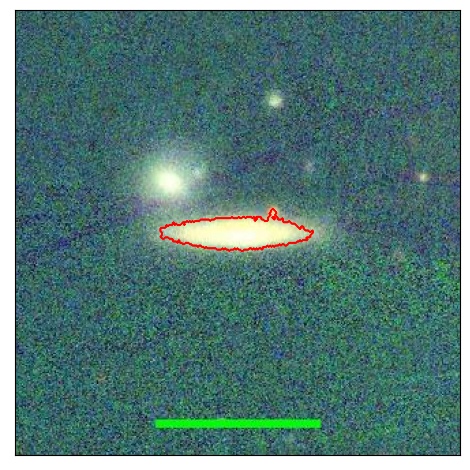 0805_009.0_contour_g