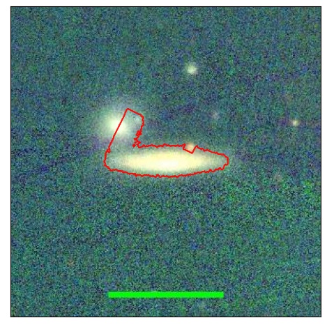 0805_009.0_contour_i