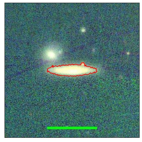 0805_009.0_contour_r