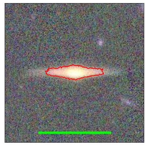 0805_011.0_contour_i