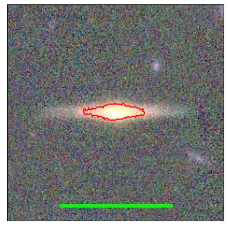 0805_011.0_contour_y