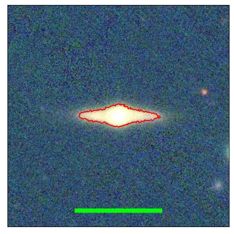 0805_026.0_contour_g