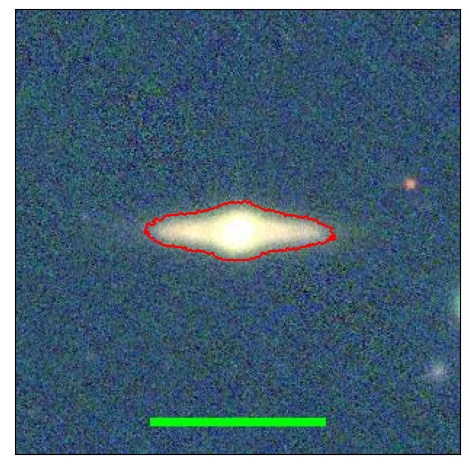 0805_026.0_contour_i