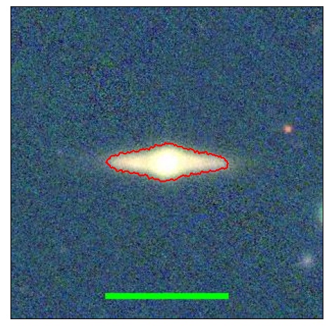 0805_026.0_contour_r