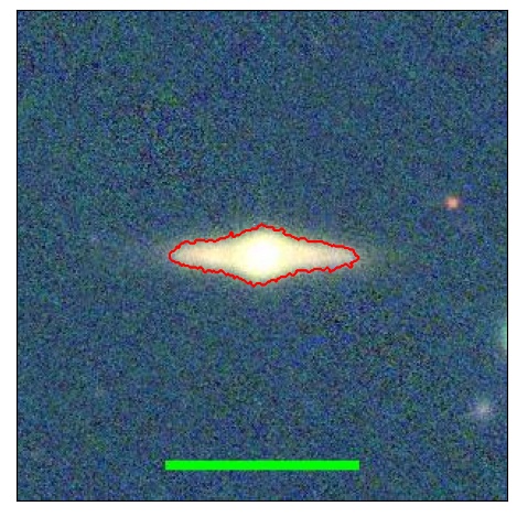 0805_026.0_contour_z